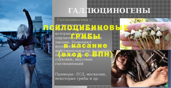 экстази Богданович