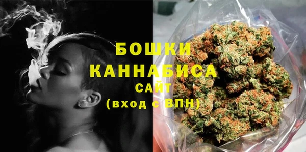 гидропоника Богородск