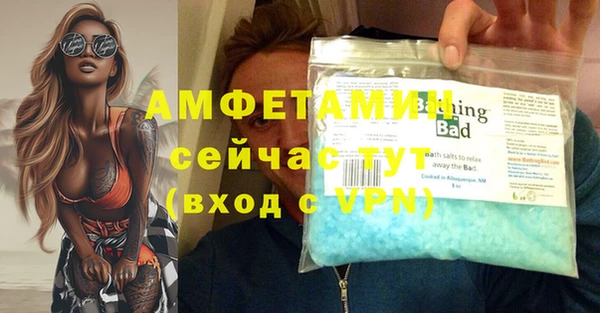 экстази Бородино