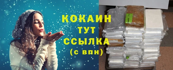 гидропоника Богородск