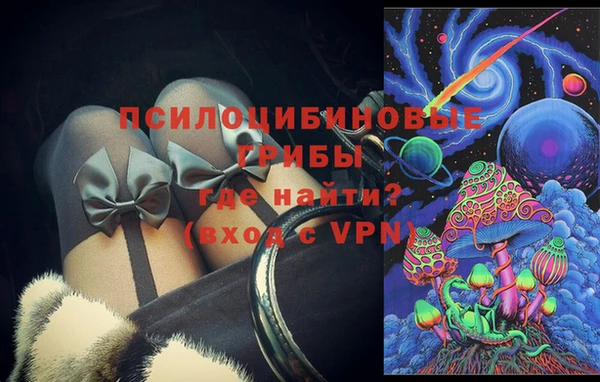 экстази Богданович