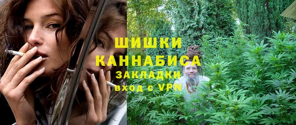 экстази Богданович